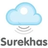 Surekhas Technosoft Private Limited