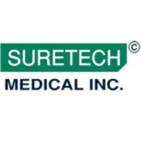 Suretech Medical Private Limited