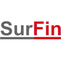 Surfin Coating Systems Private Limited