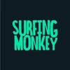 SURFING MONKEY LLP image