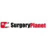 Surgery Planet Services (India) Private Limited