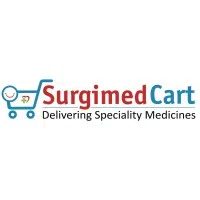 Surgimed Cart Private Limited