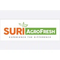 Suri Agro Fresh Private Limited