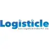 Suro Logisticle India Private Limited