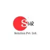Surpassing Hr Solution Private Limited