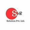 Surpassing Hr Solution Private Limited