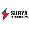 Mr Surya Electronics India Private Limited