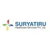 Suryatiru Healthcare Services Private Limited