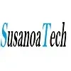 Susanoa Technologies Private Limited