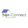 Susconnect Private Limited