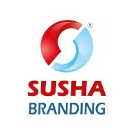 Susha Branding Solutions Private Limited