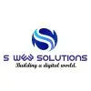 Sushila Web Solutions Private Limited