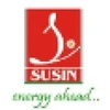 Susin Technologies Private Limited