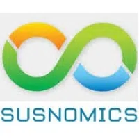 Susnomics Engineering Private Limited