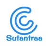 Sutantraa Consulting India Private Limited