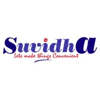 Suvidha Consultancy Services Llp