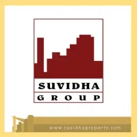 Suvidha Marketings Private Limited