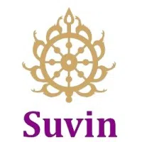 Suvin Advisors Private Limited