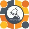 Suvinsons Enterprises Private Limited