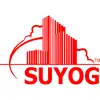 Suyog Infra (India) Private Limited