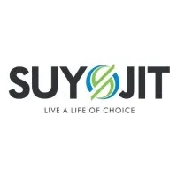 Suyojit Infrastructure Private Limited