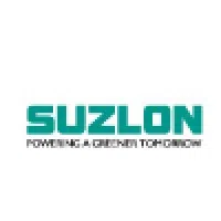 Suzlon Energy Limited