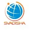 Svadisha Technologies Private Limited