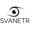 Svanetr Innovations Private Limited