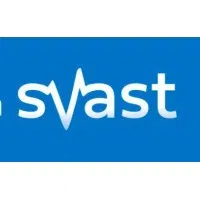Svast Healing Solutions Private Limited image