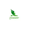 Svatantr Secure Private Limited