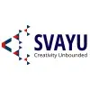 Svayu It Private Limited