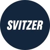 Svitzer Hazira Private Limited