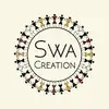 Swa Creation Private Limited