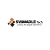 Swaaadle Tech Private Limited