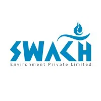 Swach Environment Private Limited