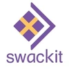 Swackit Digital Private Limited