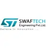 Swaftech Engineering Private Limited
