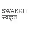 Swakrit Design Private Limited