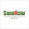 Swallow International Private Limited