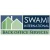 Swami International Back Office Services Private Limited