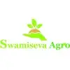 Swamiseva Agro Private Limited