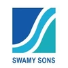 Swamy Sons (Agencies) Private Limited