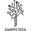 Swamy Technosystems Private Limited