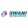 Swani Motors Services Private Limited
