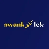 Swank Tek Private Limited