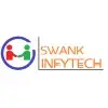Swank Infytech Private Limited