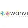 Swanvi E-Commerce Private Limited