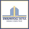 Swapnyog Infra India Private Limited