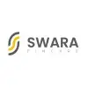 Swara Fincare Limited