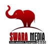 Swara Media Private Limited